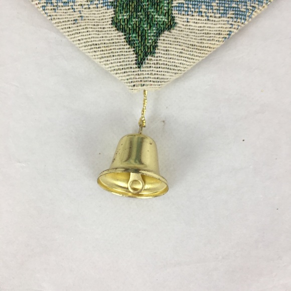 Believe Snowman Tapestry Wall Hanging - Picture 6 of 8